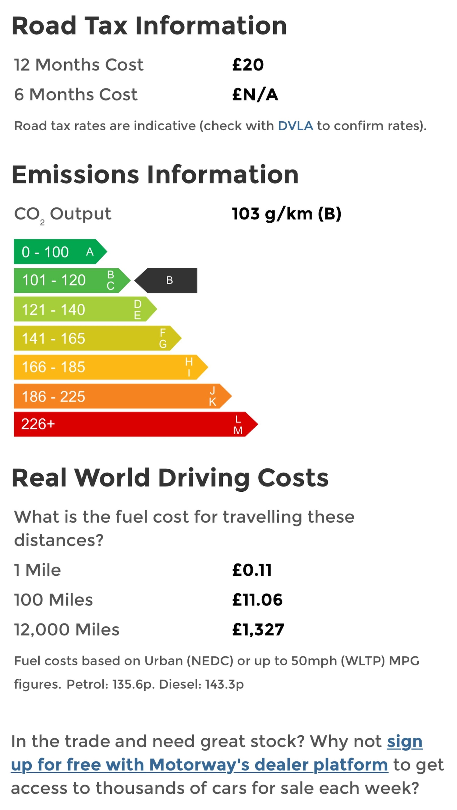 Used Mercedes-Benz A-Class 2017 for sale - 76689406: Photo 33