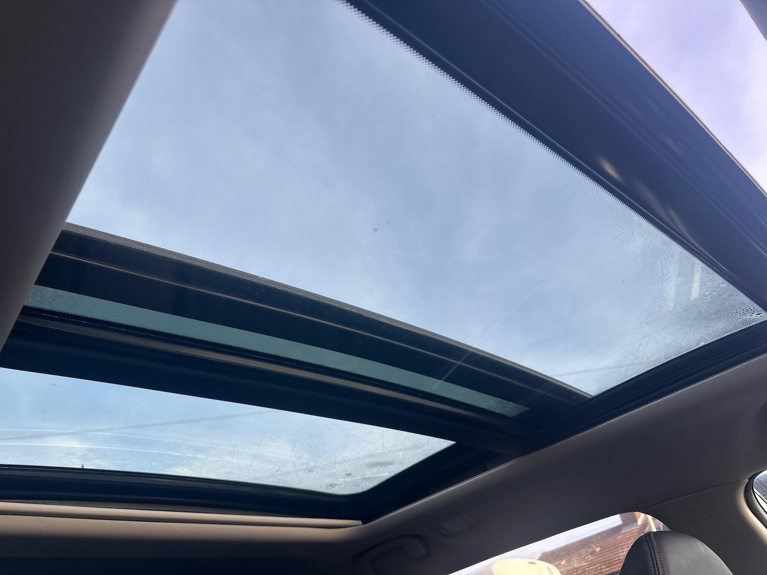 Used Nissan X-Trail 2016 for sale - 76942528: Photo 10