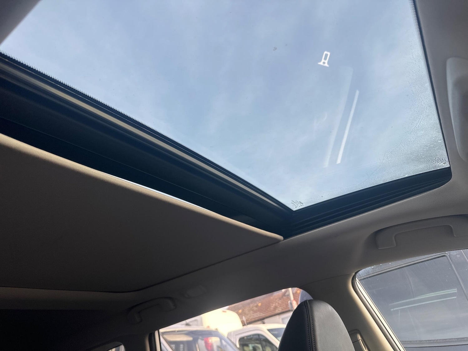 Used Nissan X-Trail 2016 for sale - 76942528: Photo 11