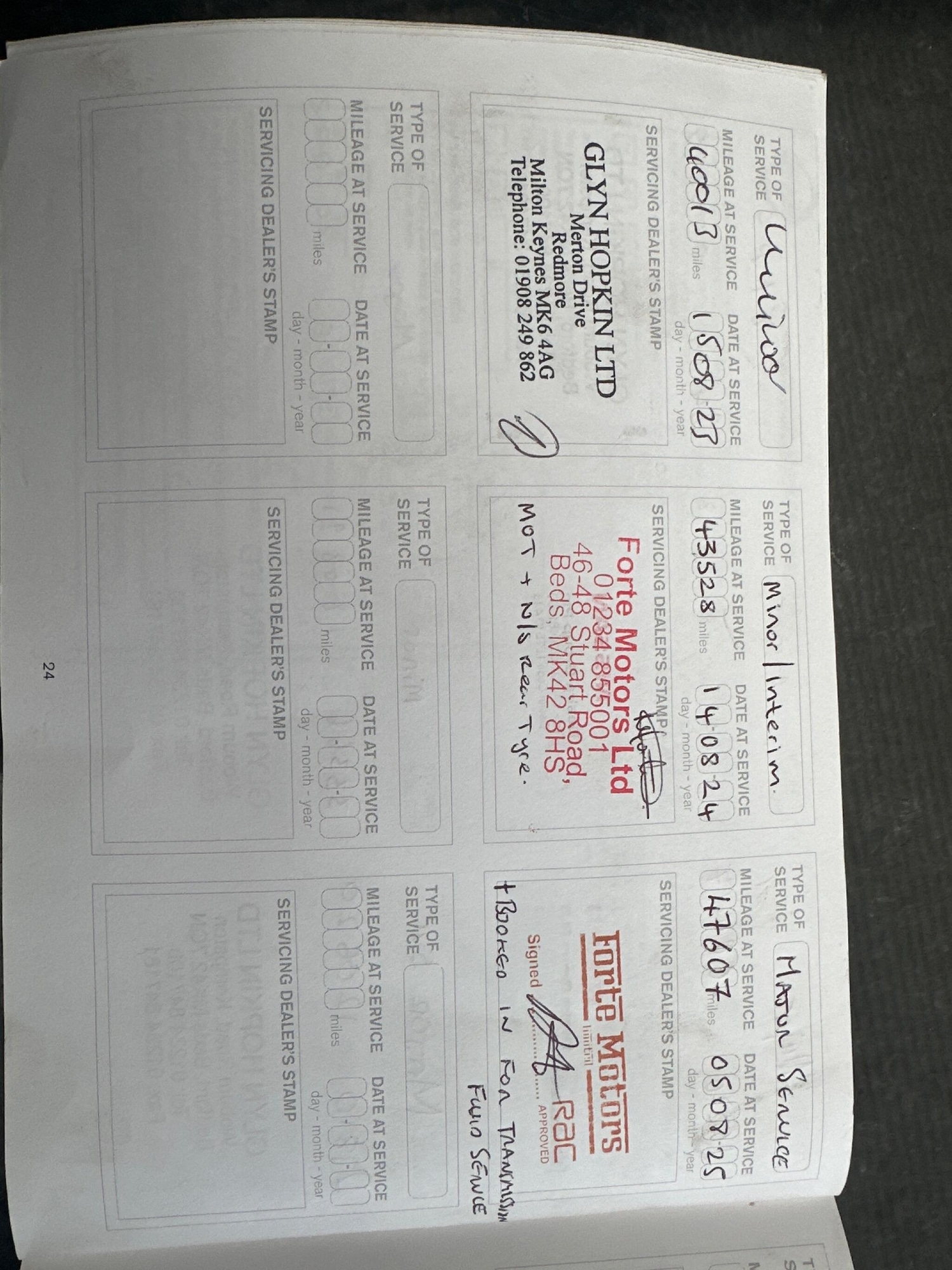 Used Nissan X-Trail 2016 for sale - 76942528: Photo 14