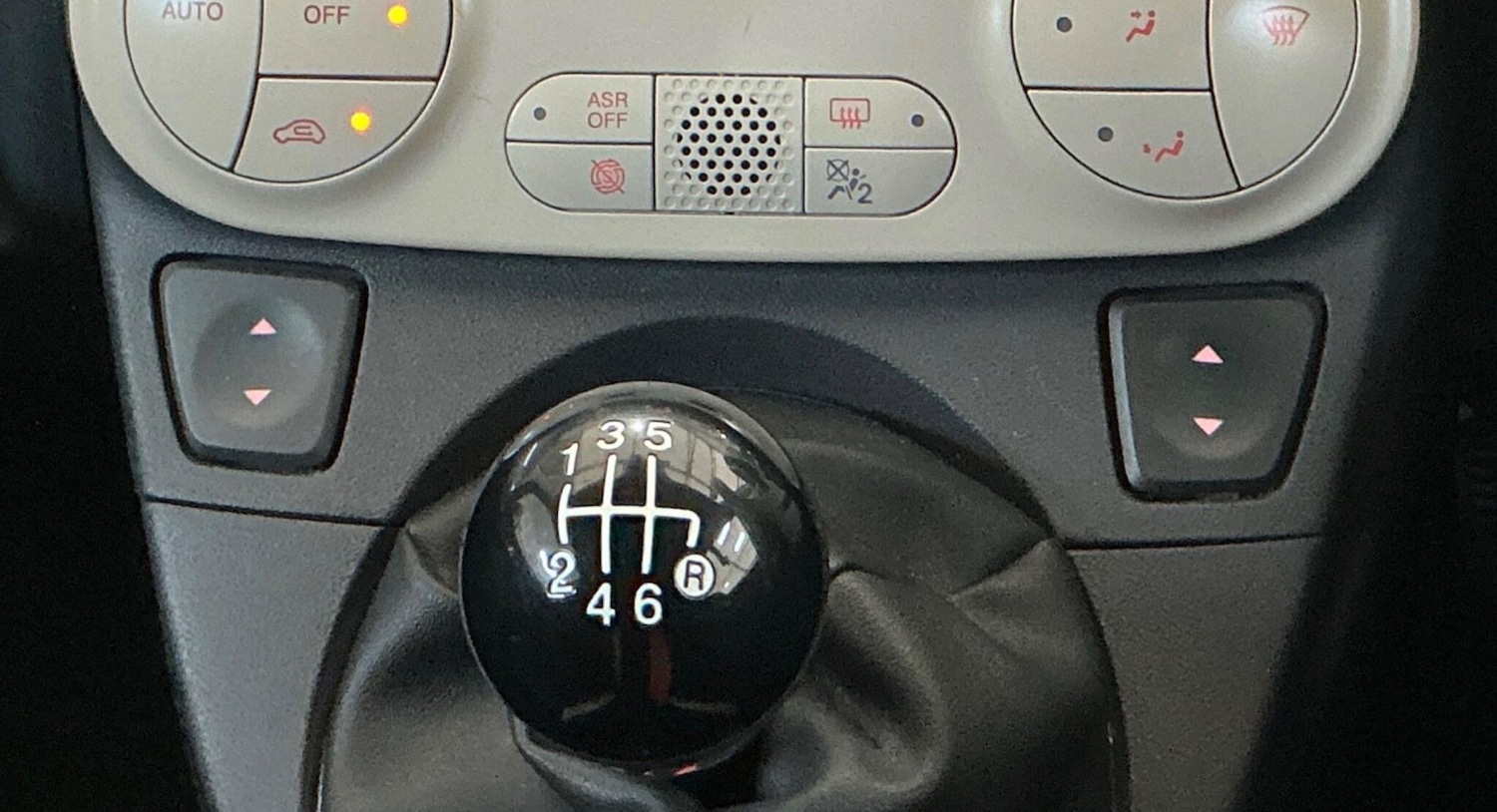 Used Fiat 500 2015 for sale - 77144186: Photo 23