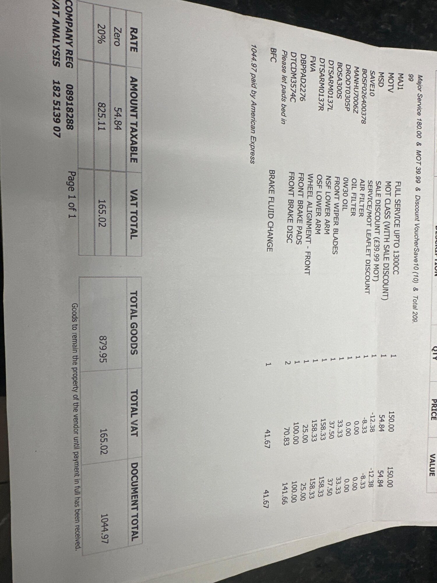 Used Fiat 500C 2015 for sale - 77144186: Photo 34