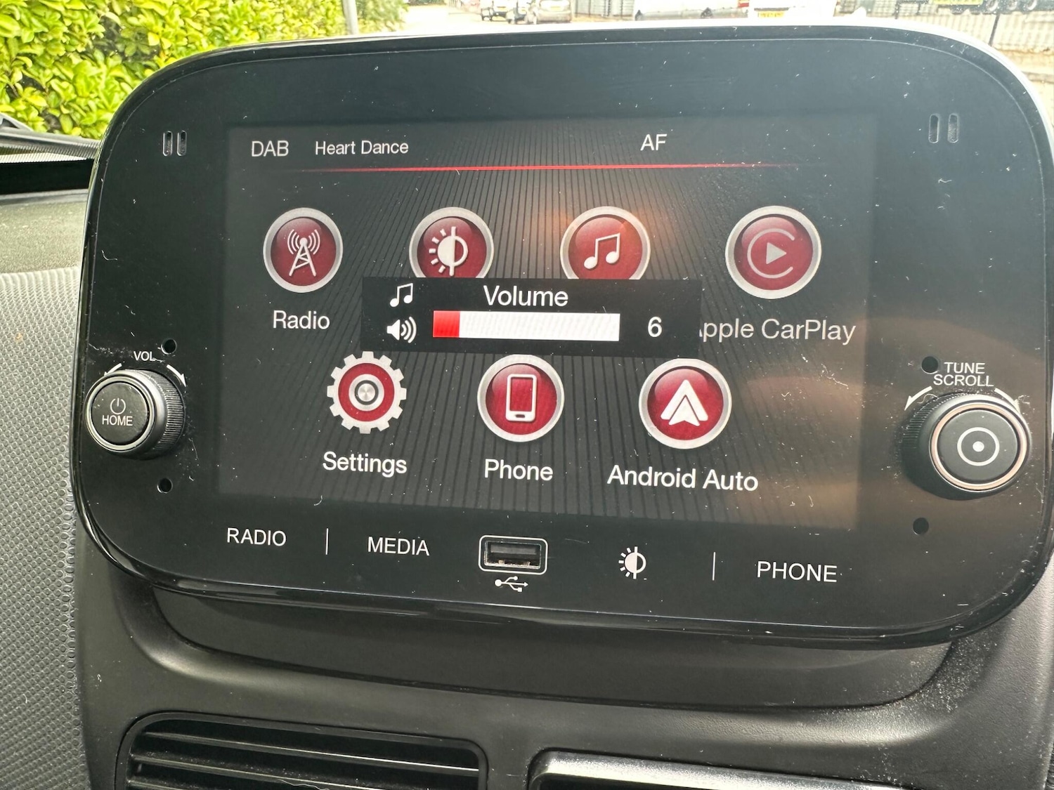 Used Fiat Doblo 2022 for sale - 76349905: Photo 24