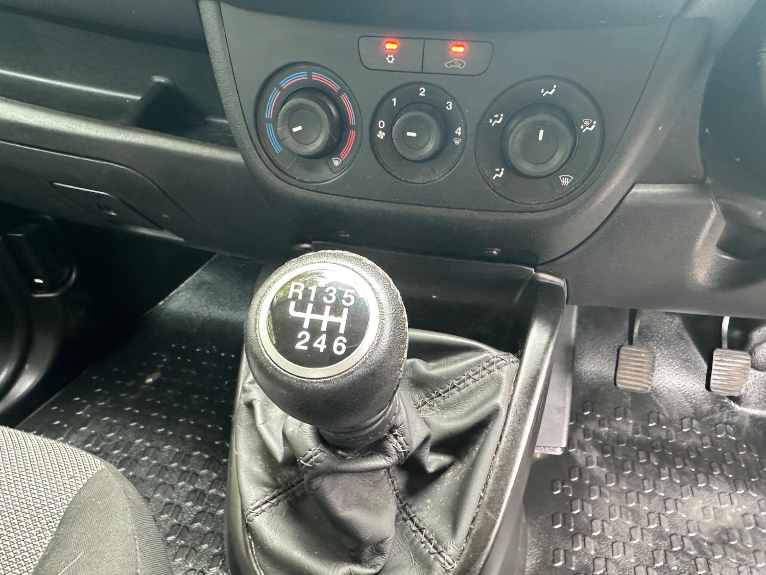 Used Fiat Doblo 2022 for sale - 76349905: Photo 26