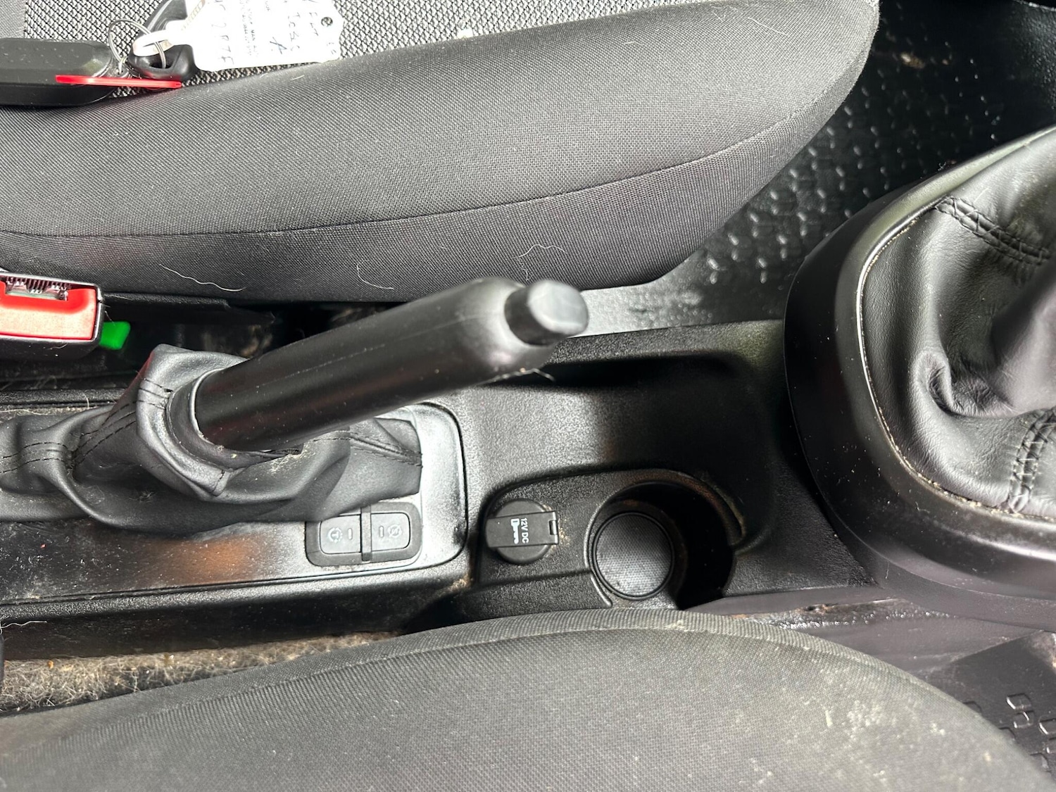 Used Fiat Doblo 2022 for sale - 76349905: Photo 27