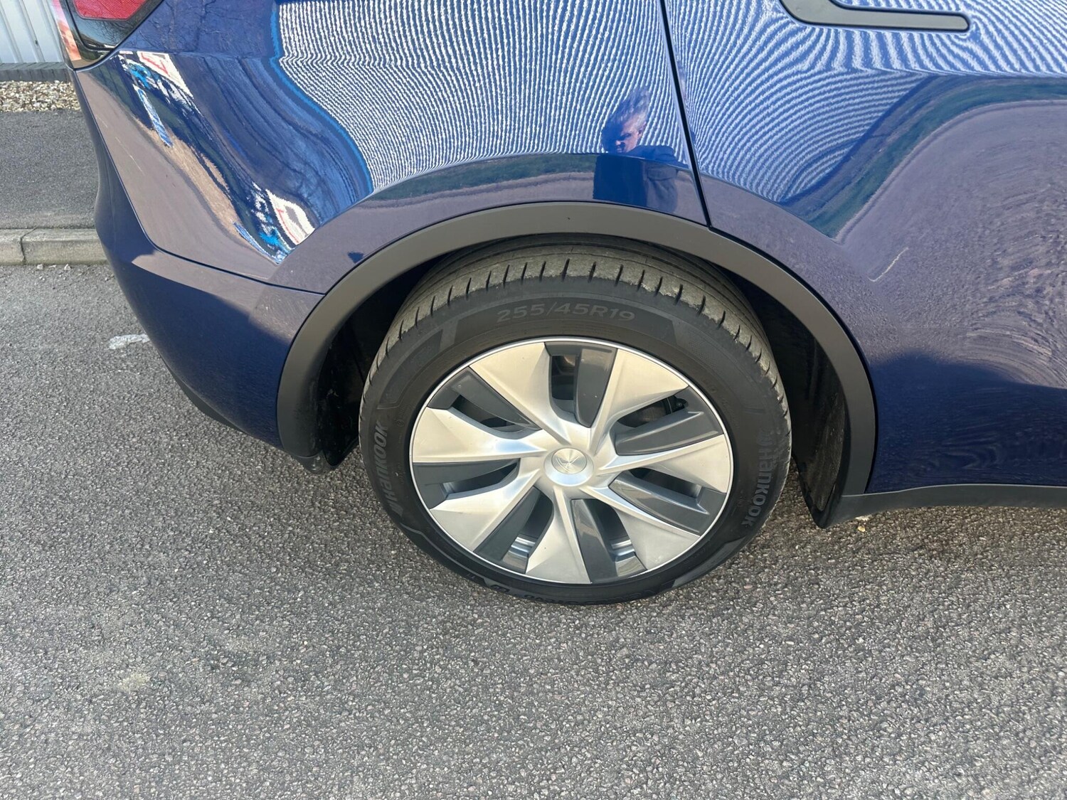 Used Tesla Model Y 2023 for sale - 77977730: Photo 15