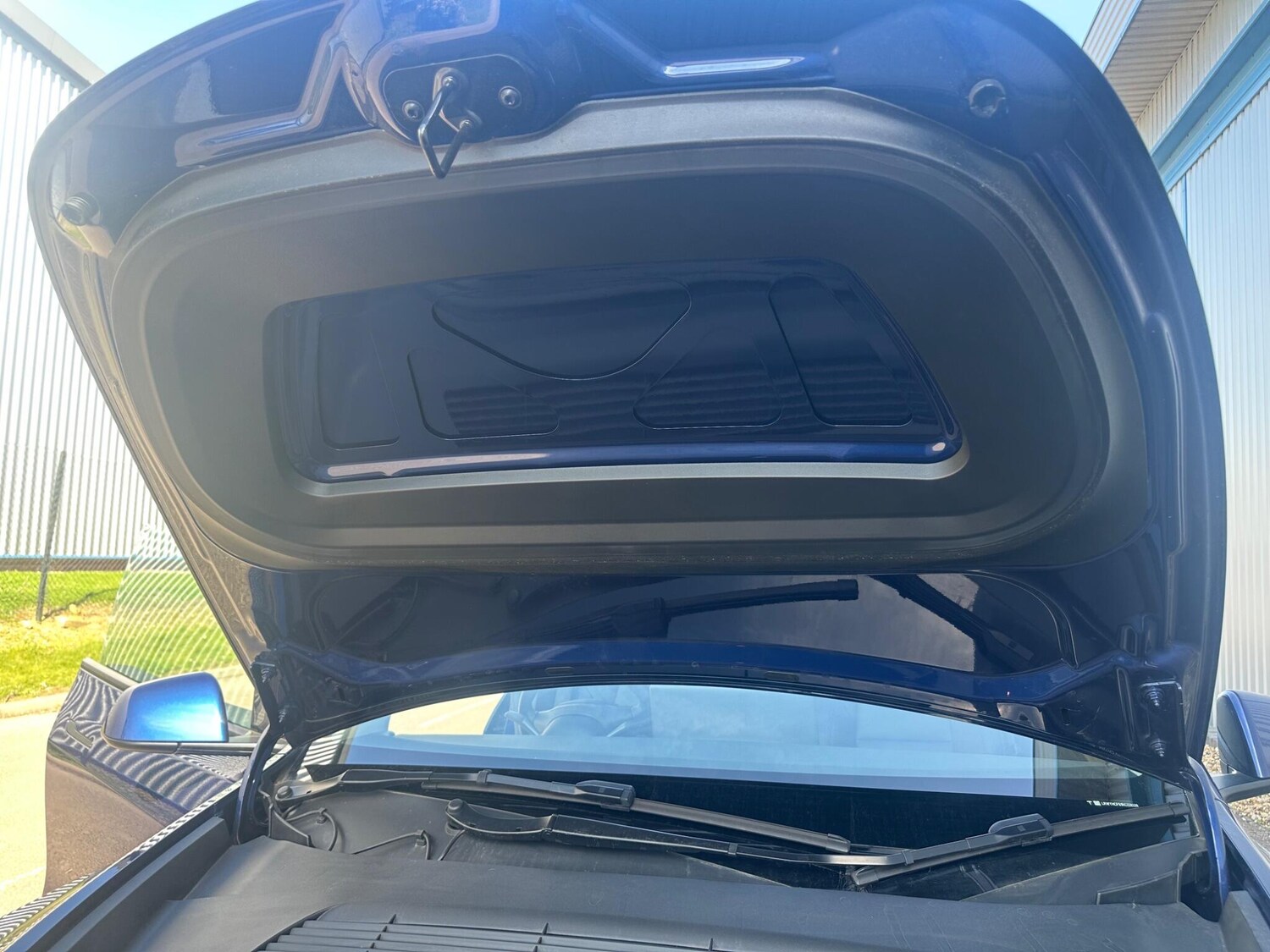 Used Tesla Model Y 2023 for sale - 77977730: Photo 19