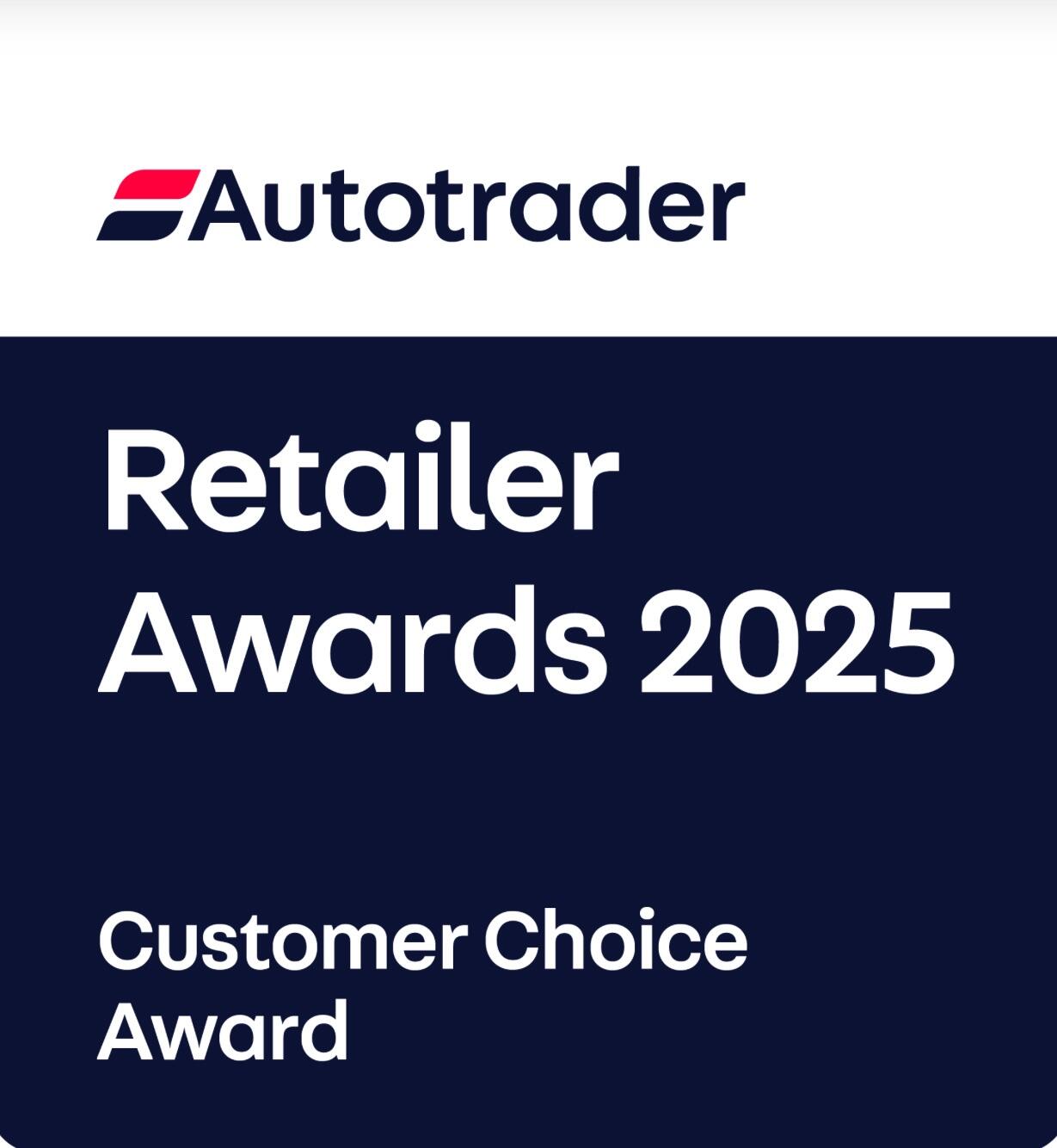 Used Tesla Model Y 2023 for sale - 77977730: Photo 2