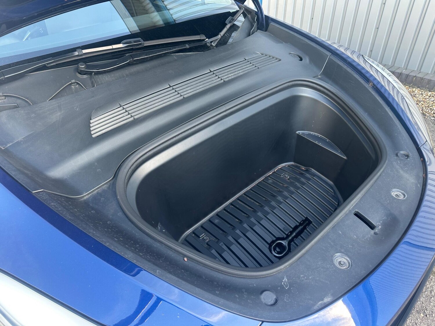 Used Tesla Model Y 2023 for sale - 77977730: Photo 20