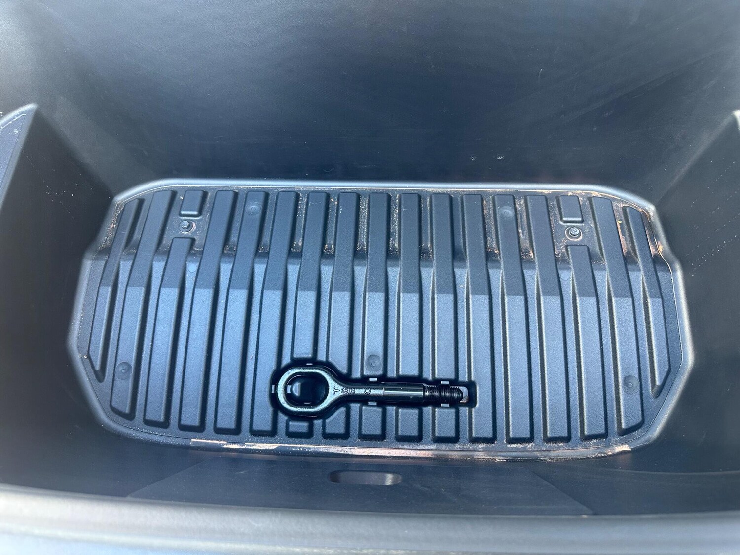 Used Tesla Model Y 2023 for sale - 77977730: Photo 21