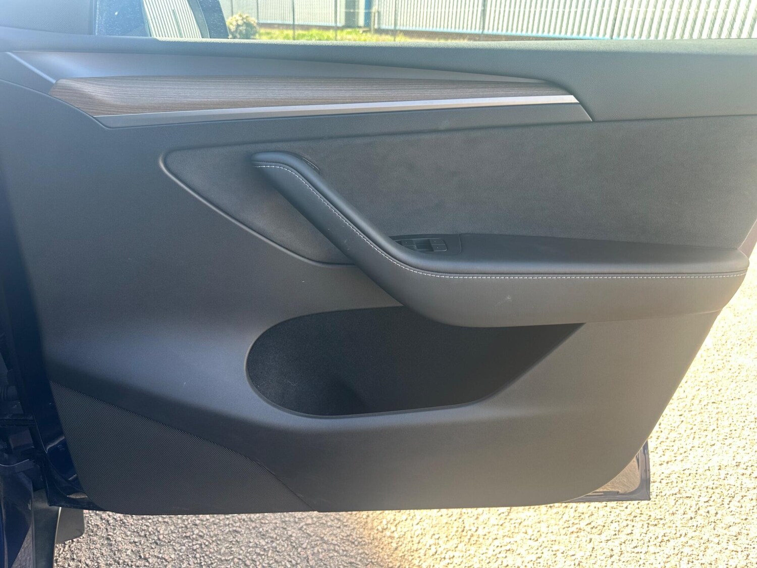 Used Tesla Model Y 2023 for sale - 77977730: Photo 26