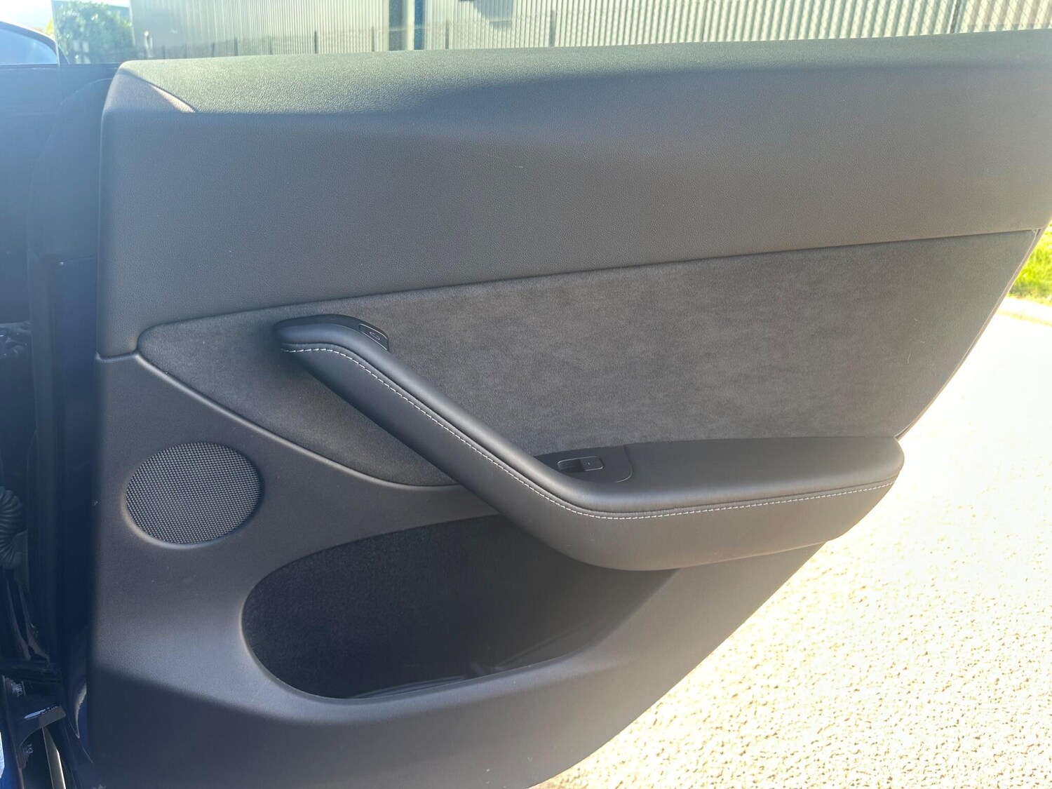 Used Tesla Model Y 2023 for sale - 77977730: Photo 28