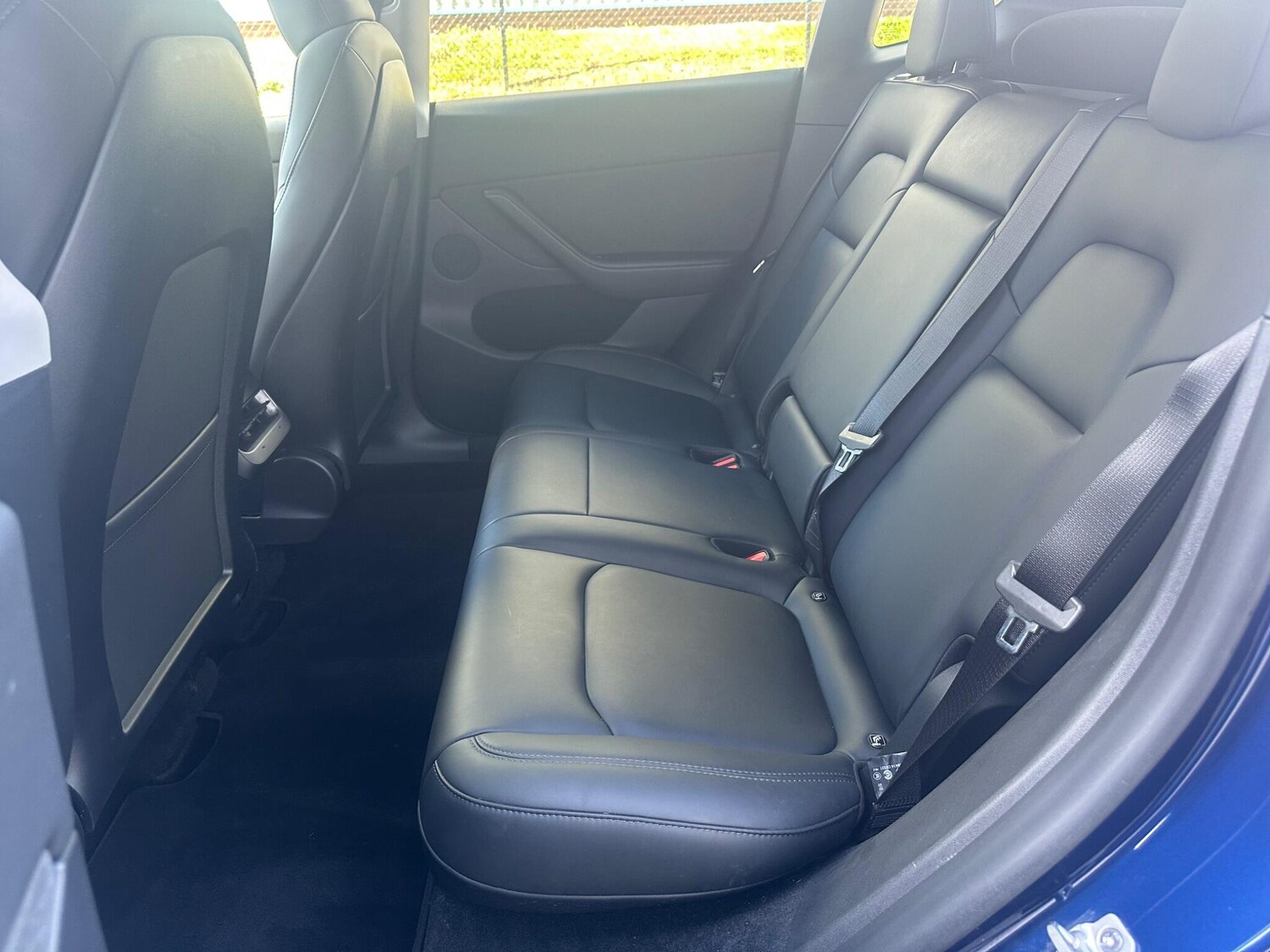 Used Tesla Model Y 2023 for sale - 77977730: Photo 31