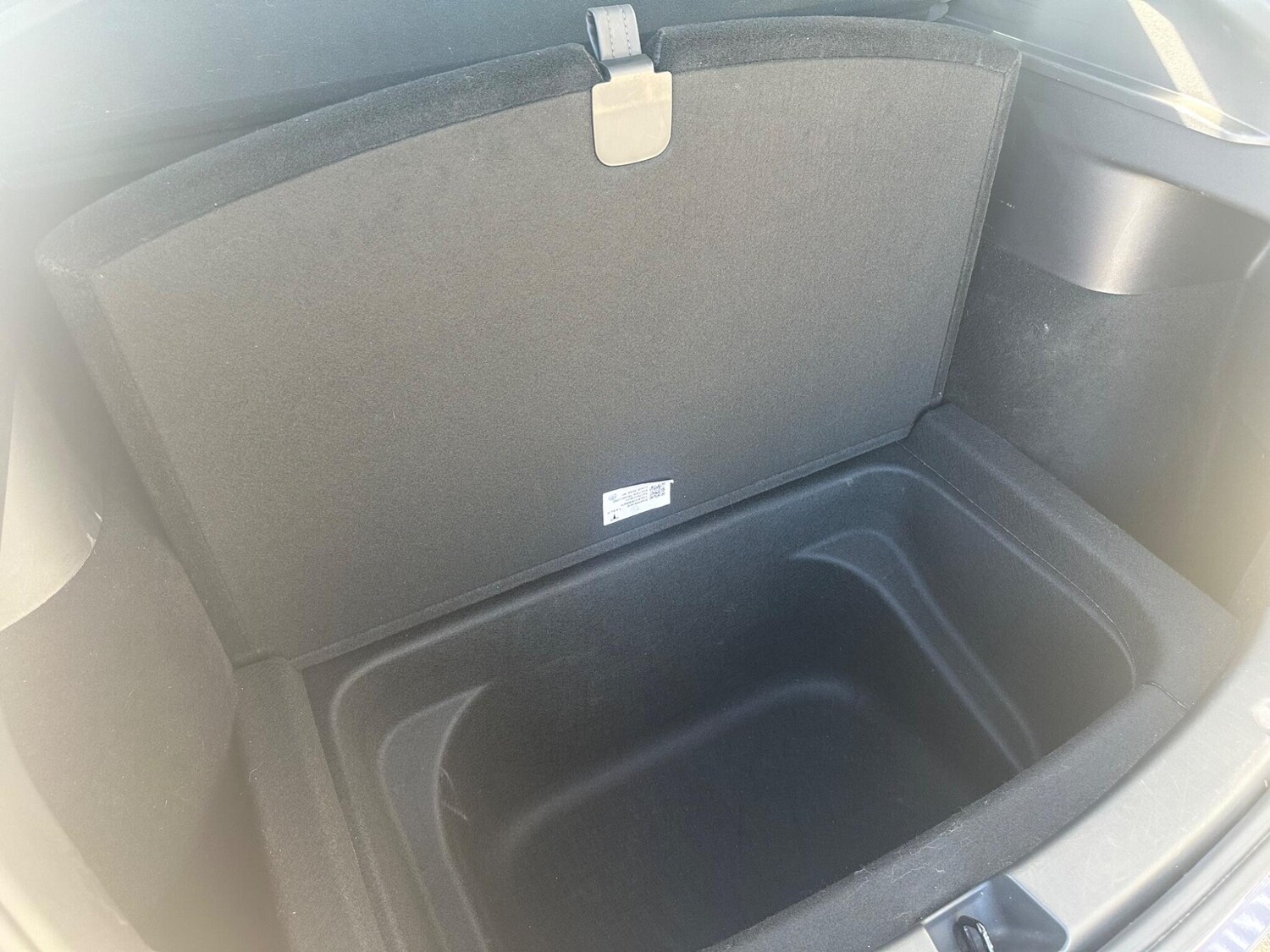 Used Tesla Model Y 2023 for sale - 77977730: Photo 38