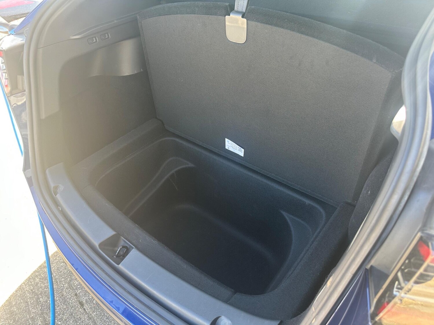 Used Tesla Model Y 2023 for sale - 77977730: Photo 39