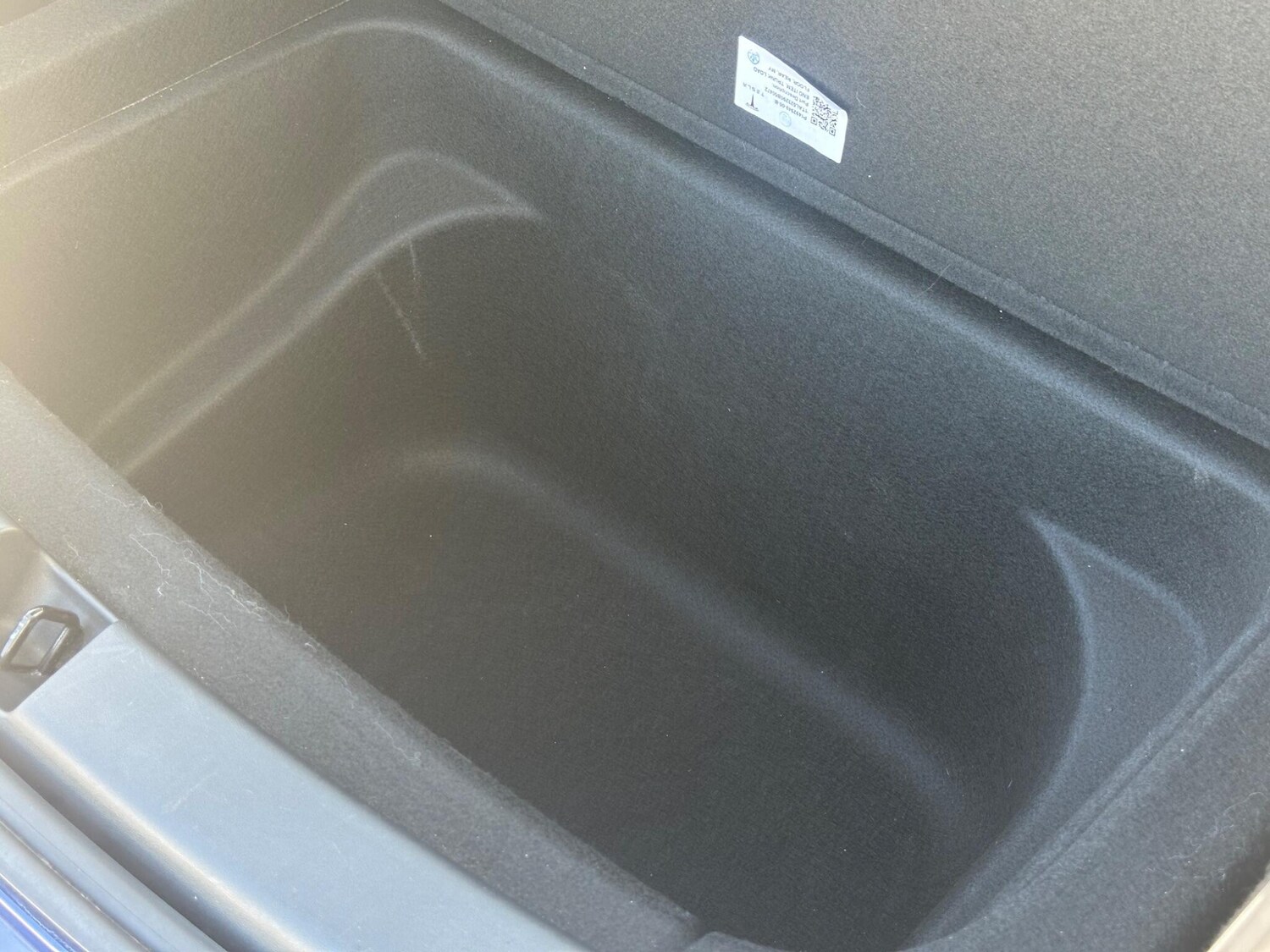 Used Tesla Model Y 2023 for sale - 77977730: Photo 40