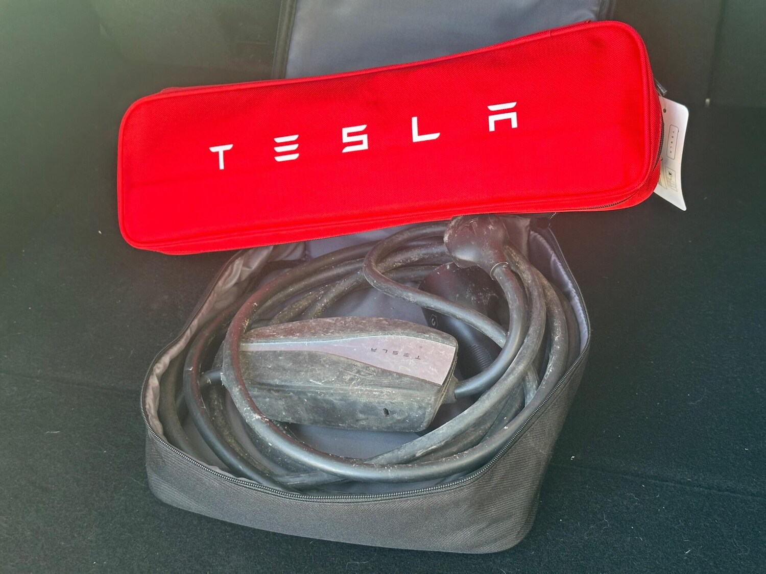 Used Tesla Model Y 2023 for sale - 77977730: Photo 41