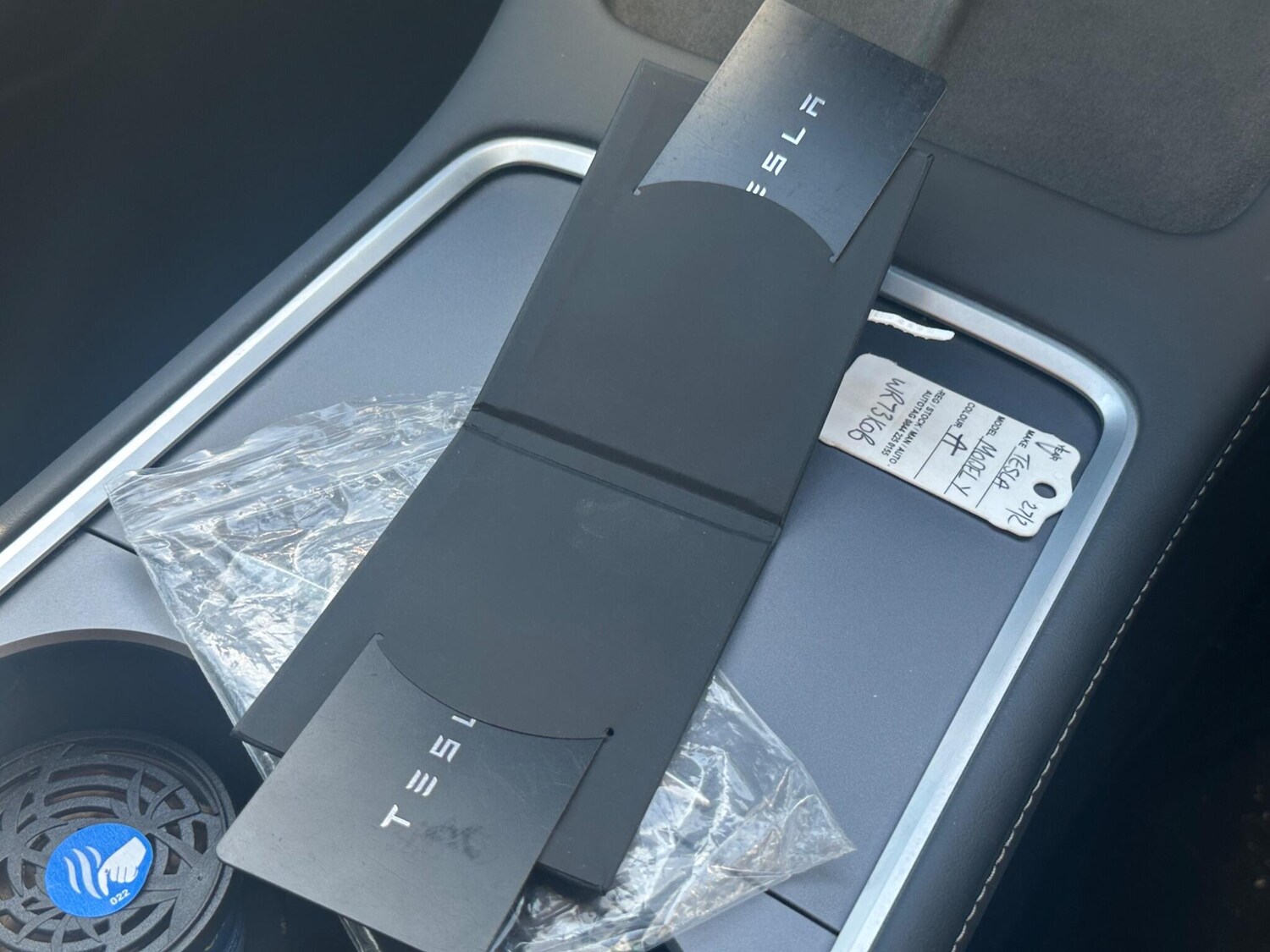 Used Tesla Model Y 2023 for sale - 77977730: Photo 43