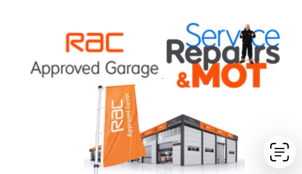 Used Tesla Model Y 2023 for sale - 77977730: Photo 55