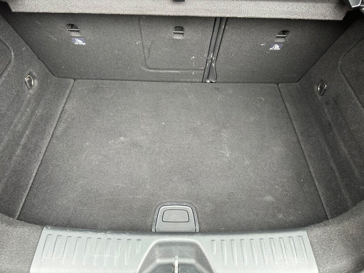 Vehicle 37