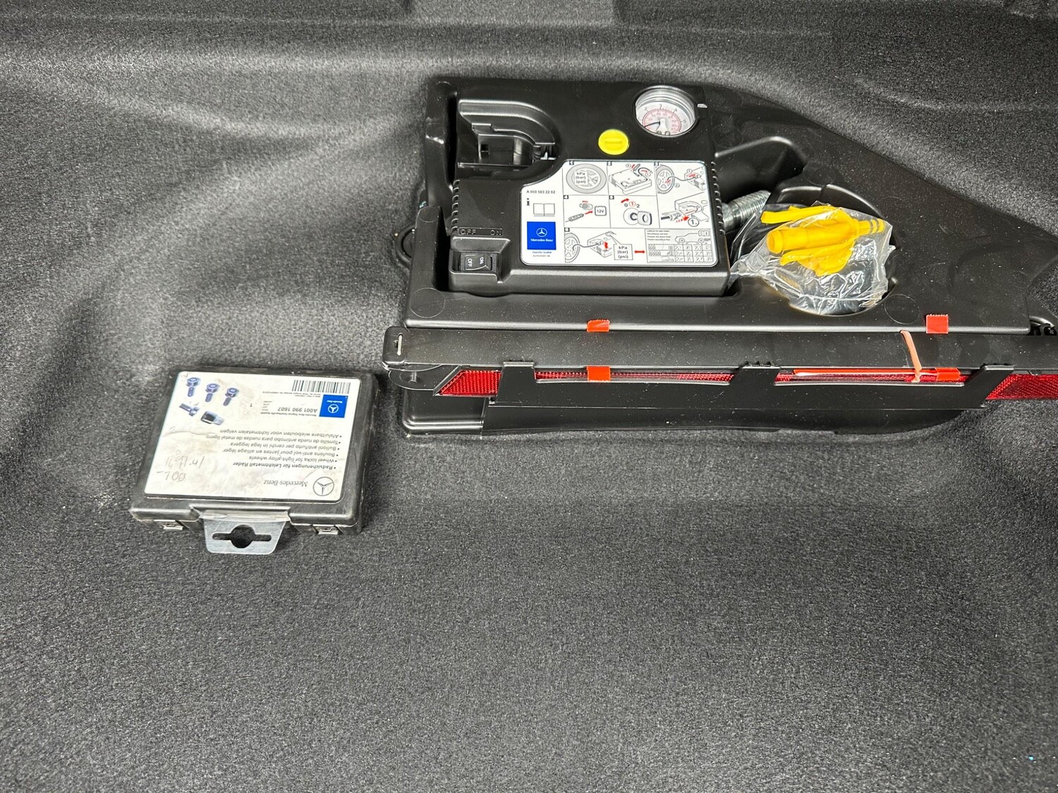 Vehicle 39