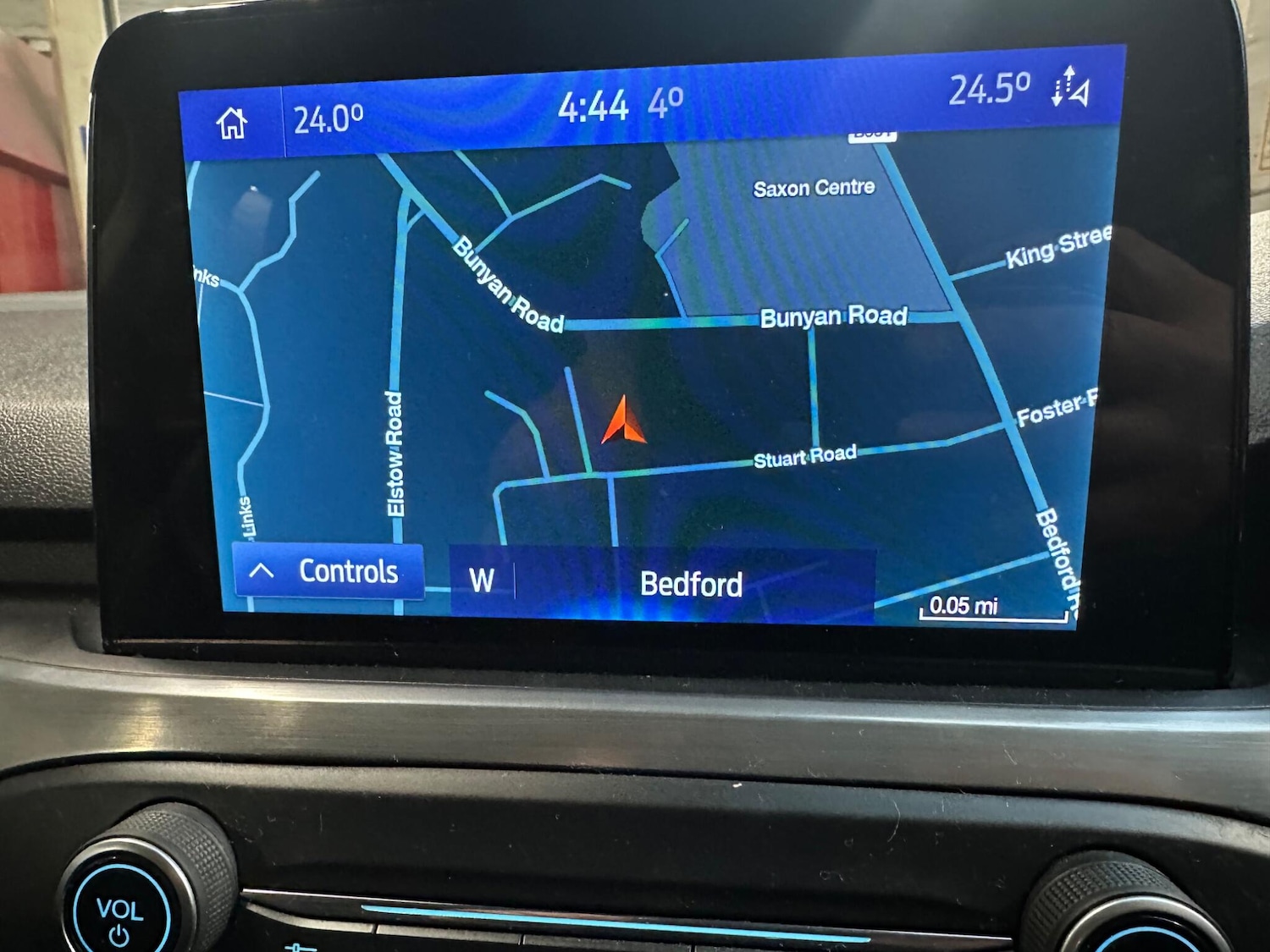 Used Ford Focus 2021 for sale - 77611717: Photo 20