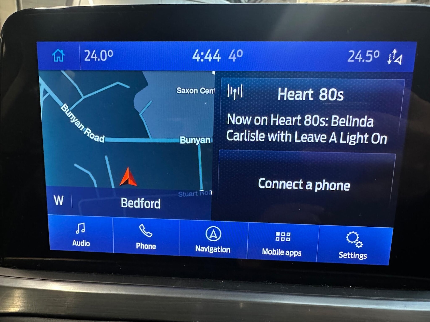 Used Ford Focus 2021 for sale - 77611717: Photo 25