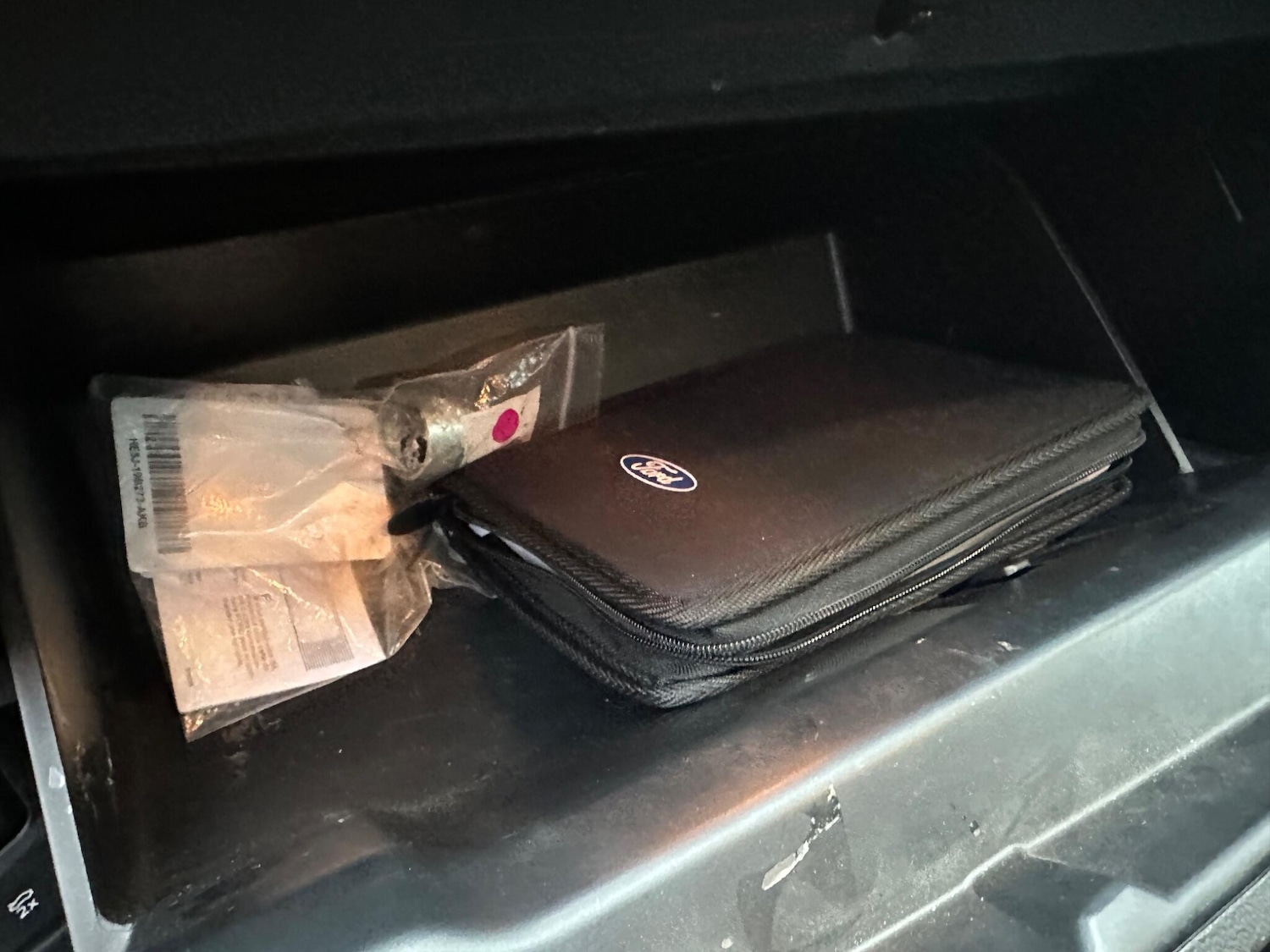 Used Ford Focus 2021 for sale - 77611717: Photo 26