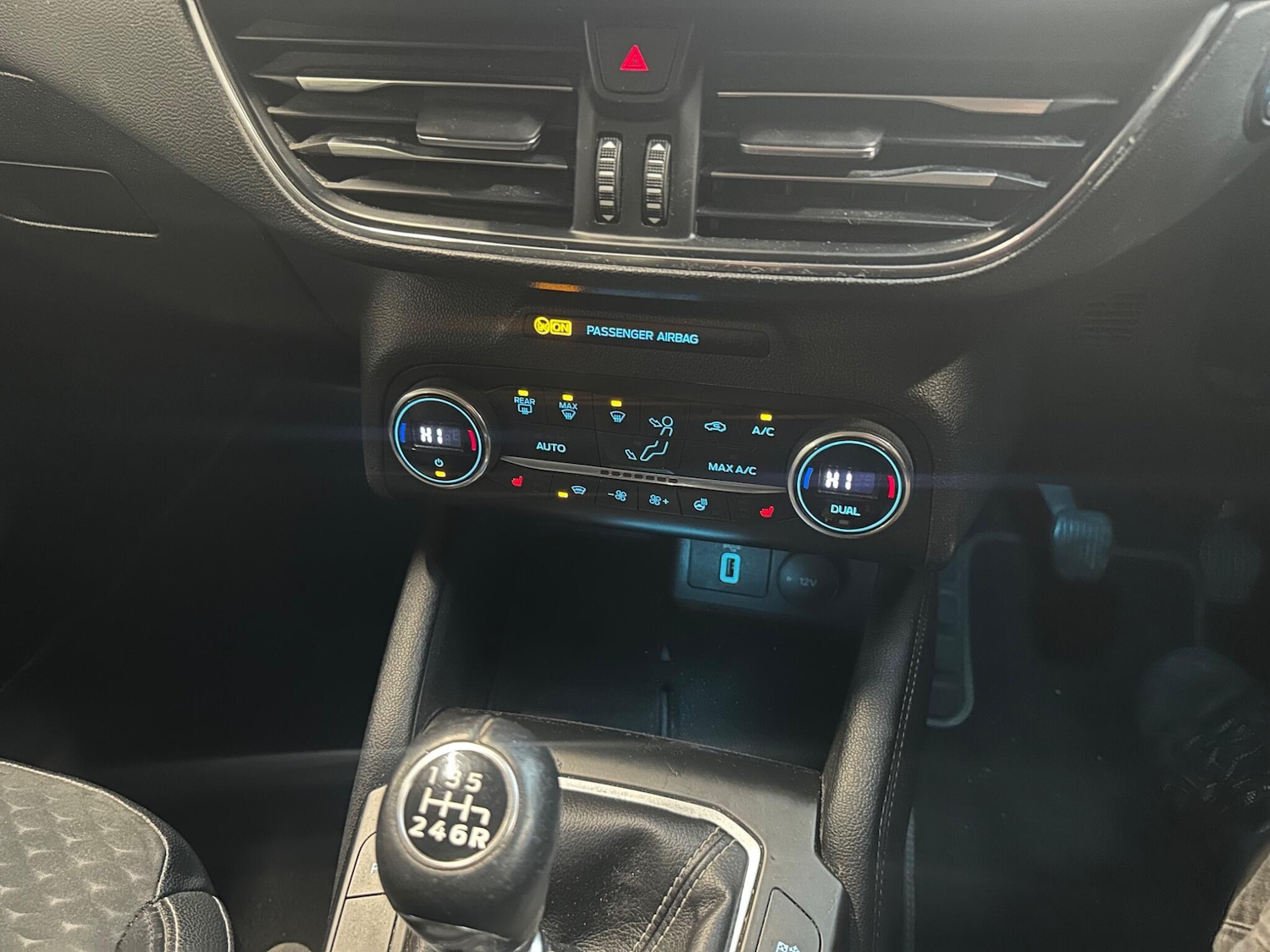 Used Ford Focus 2021 for sale - 77611717: Photo 27