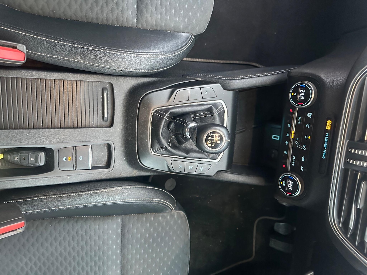 Used Ford Focus 2021 for sale - 77611717: Photo 28