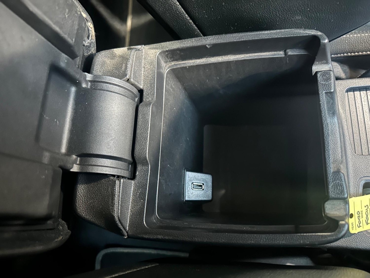 Used Ford Focus 2021 for sale - 77611717: Photo 29