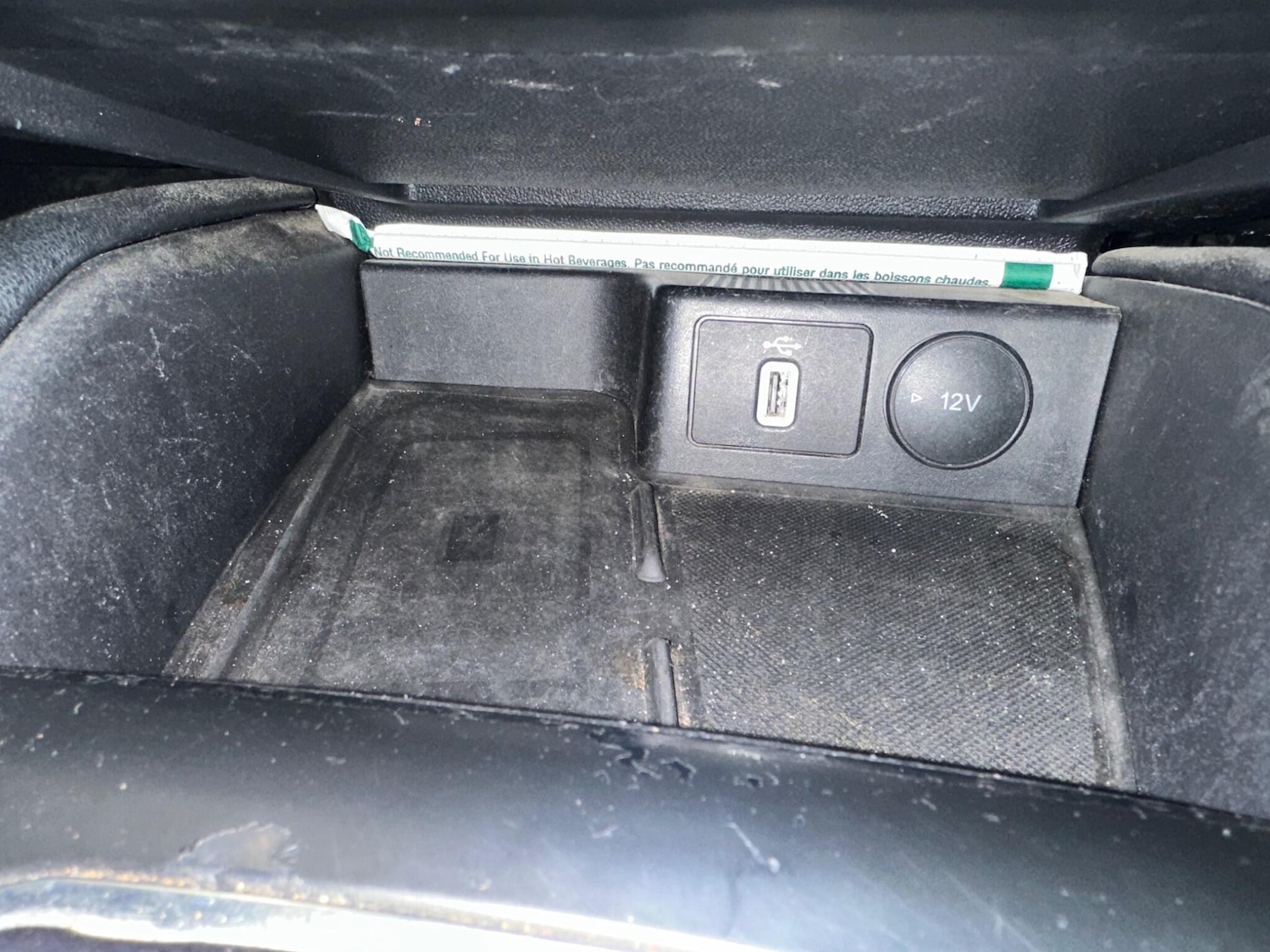 Used Ford Focus 2021 for sale - 77611717: Photo 30