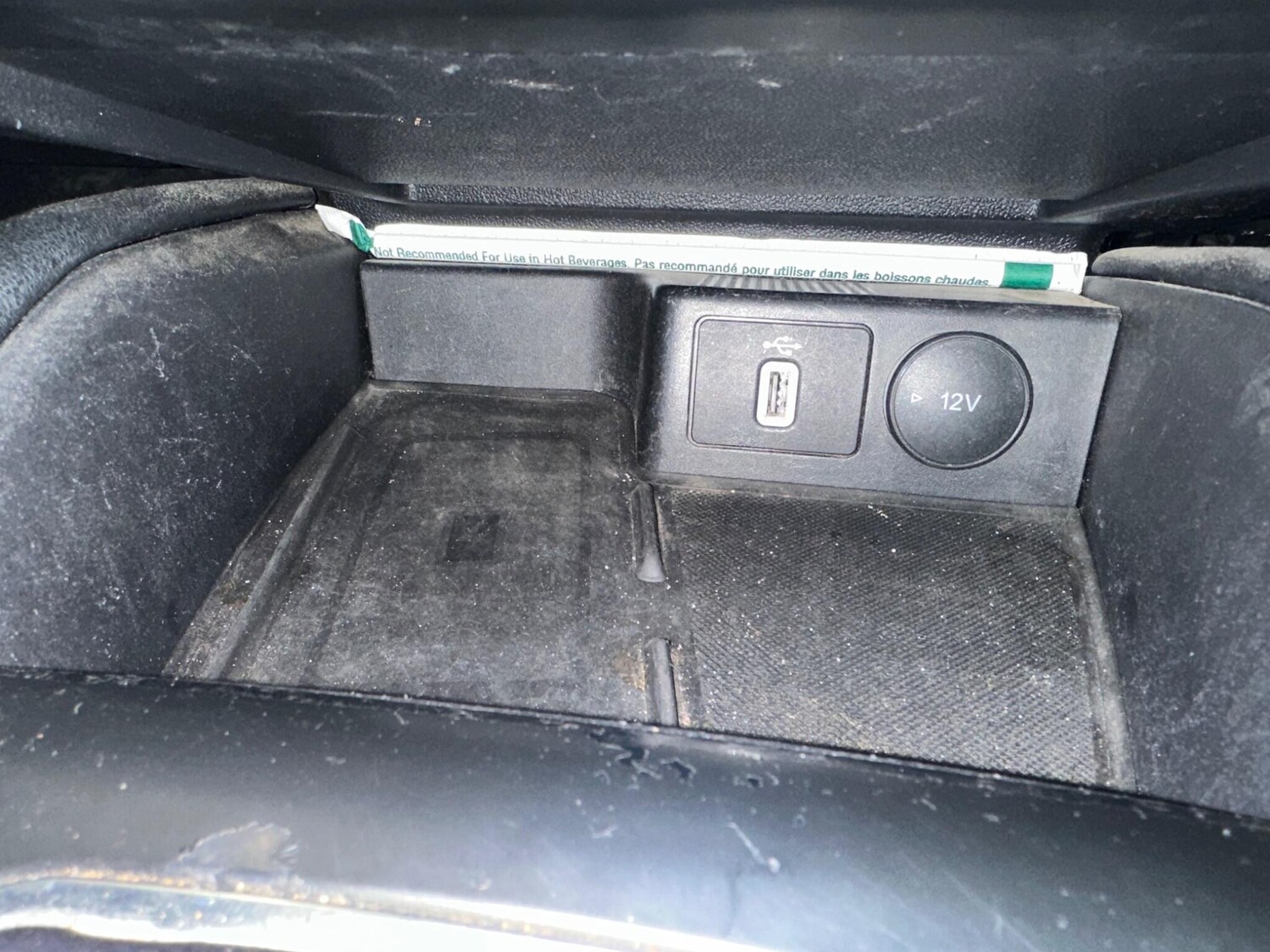 Used Ford Focus 2021 for sale - 77611717: Photo 35