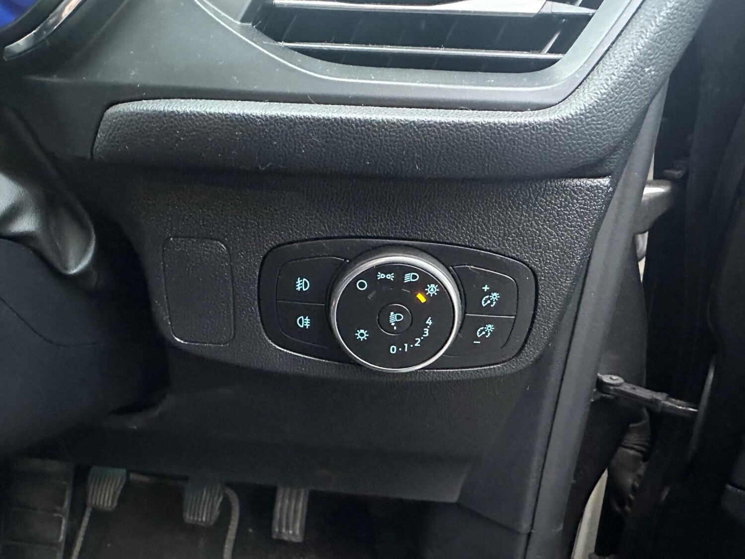 Used Ford Focus 2021 for sale - 77611717: Photo 37