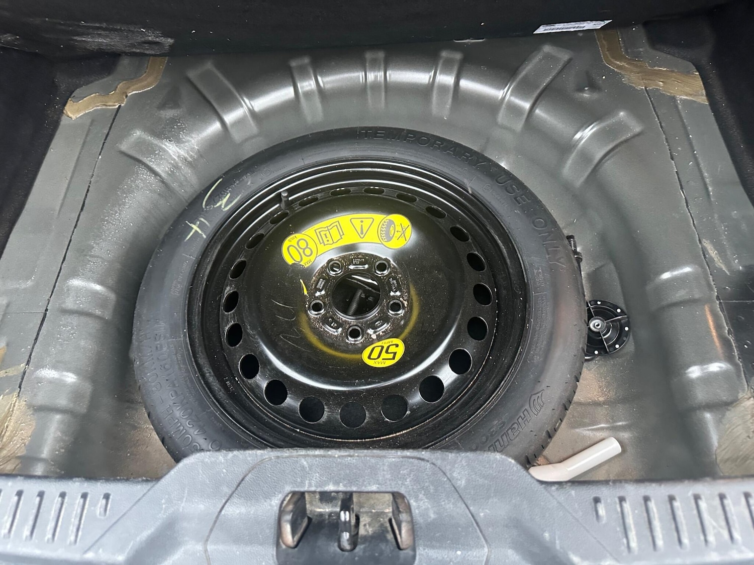 Used Ford Focus 2021 for sale - 77611717: Photo 40