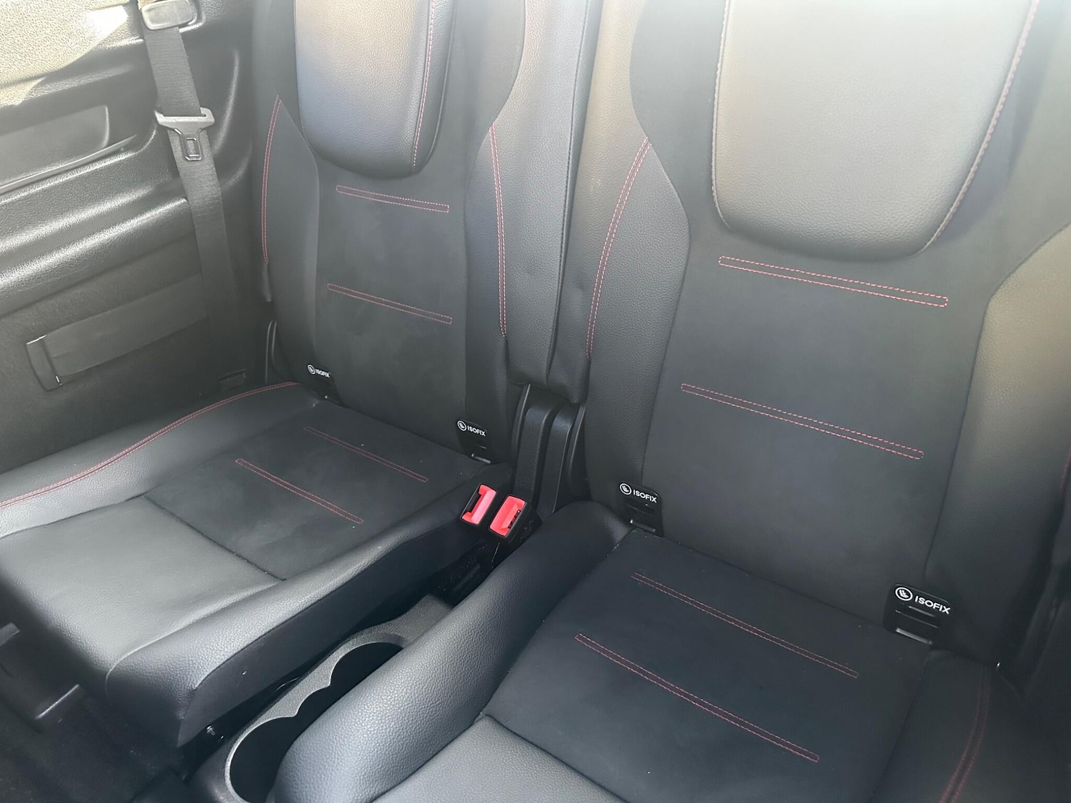 Used Mercedes-Benz GLB for sale - 77314949: Photo 23