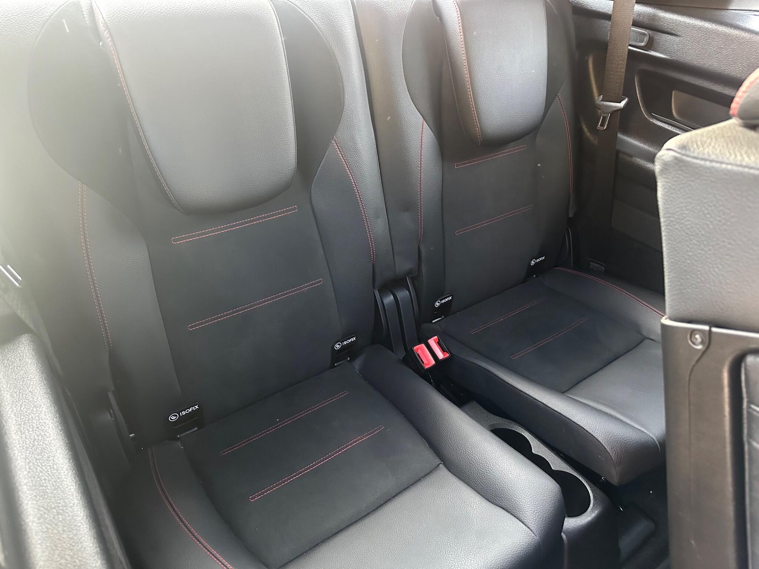 Used Mercedes-Benz GLB for sale - 77314949: Photo 24