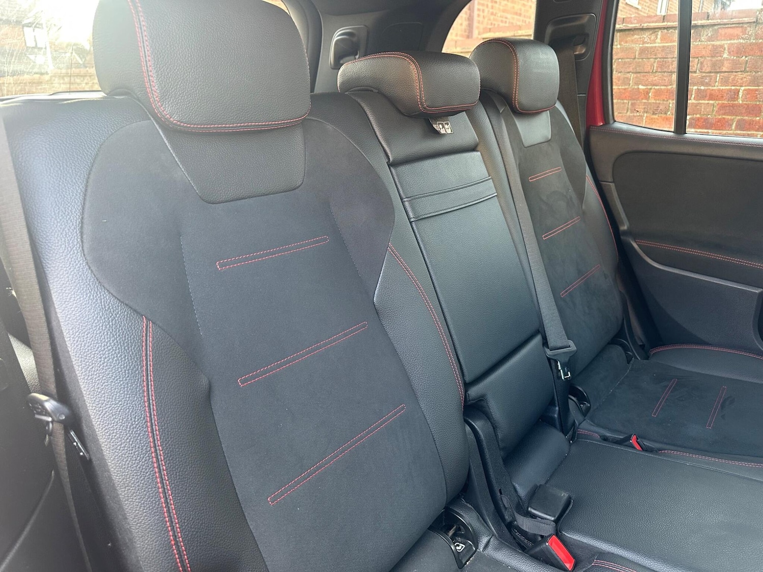 Used Mercedes-Benz GLB for sale - 77314949: Photo 25