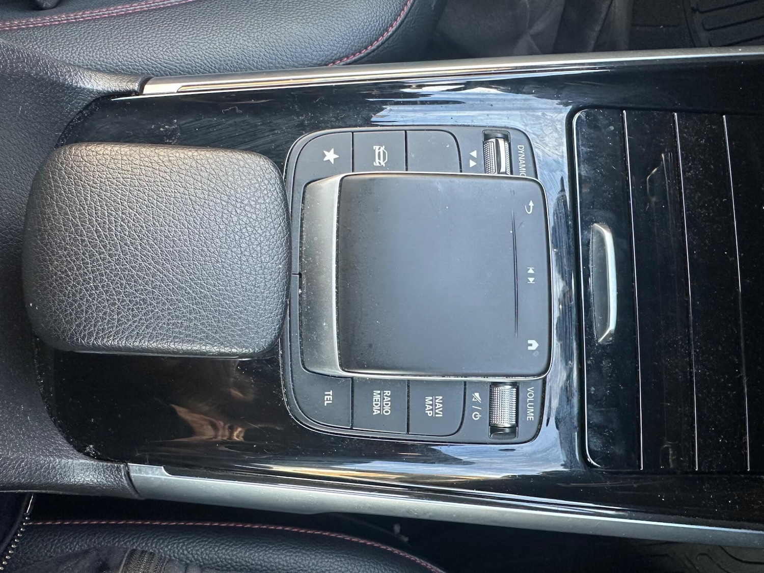 Used Mercedes-Benz GLB for sale - 77314949: Photo 33