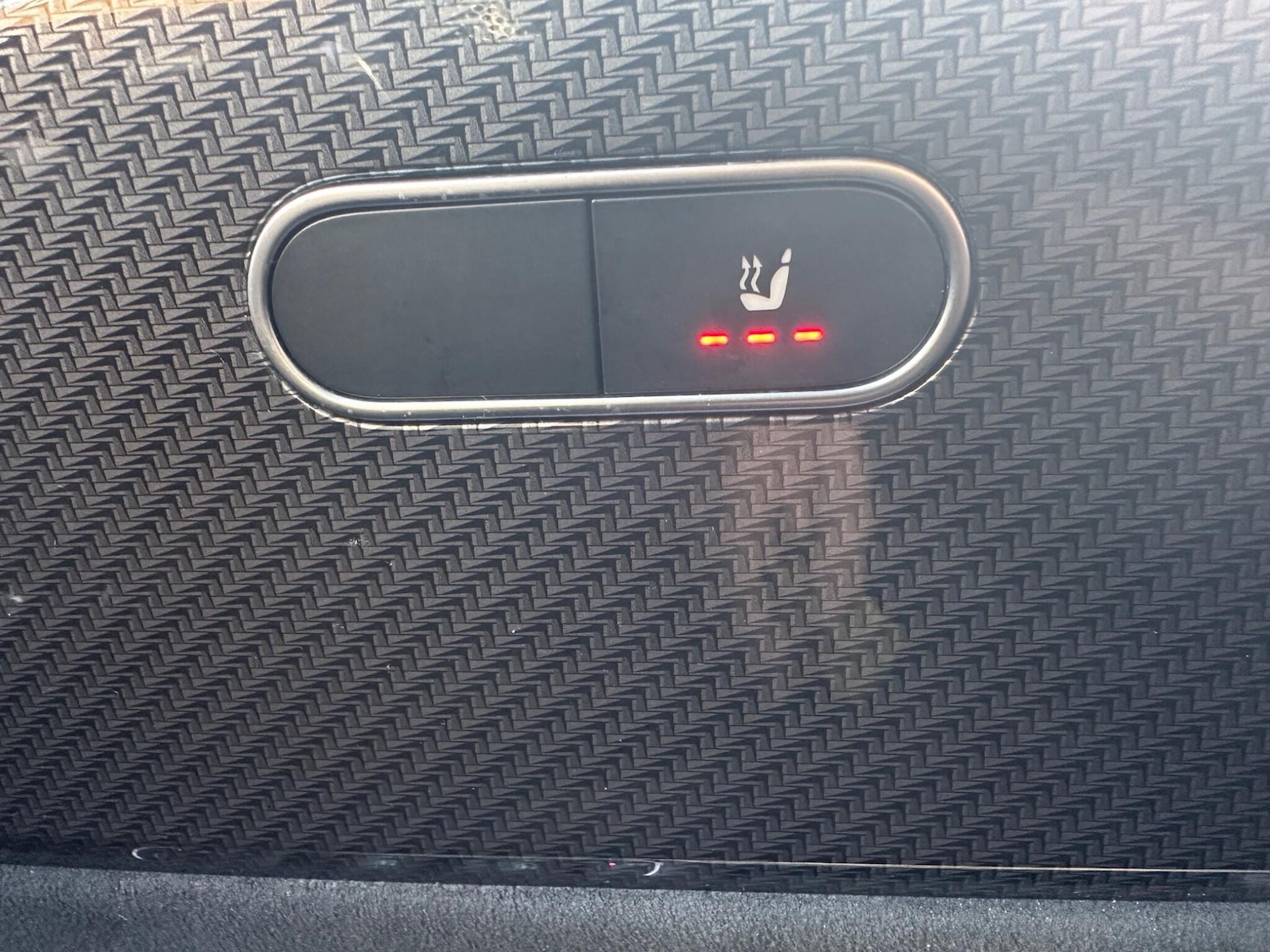 Used Mercedes-Benz GLB for sale - 77314949: Photo 35