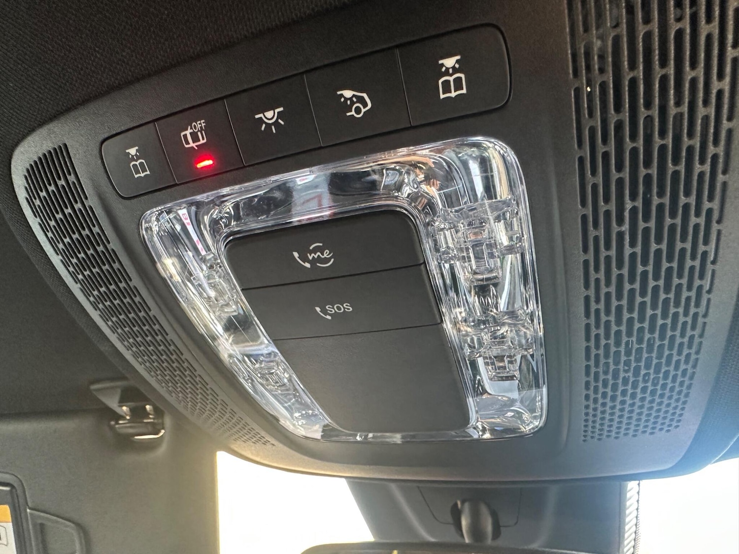 Used Mercedes-Benz GLB for sale - 77314949: Photo 37