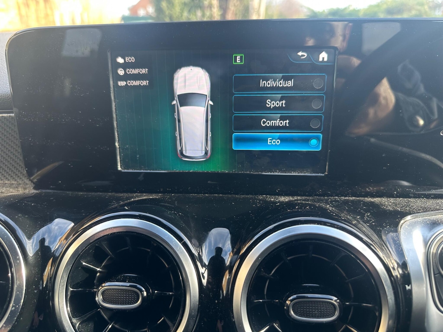 Used Mercedes-Benz GLB for sale - 77314949: Photo 41