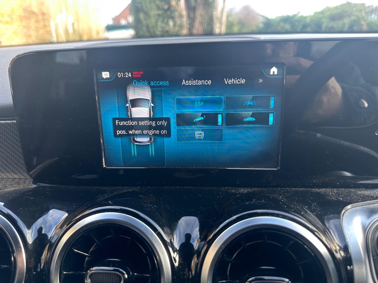 Used Mercedes-Benz GLB for sale - 77314949: Photo 49