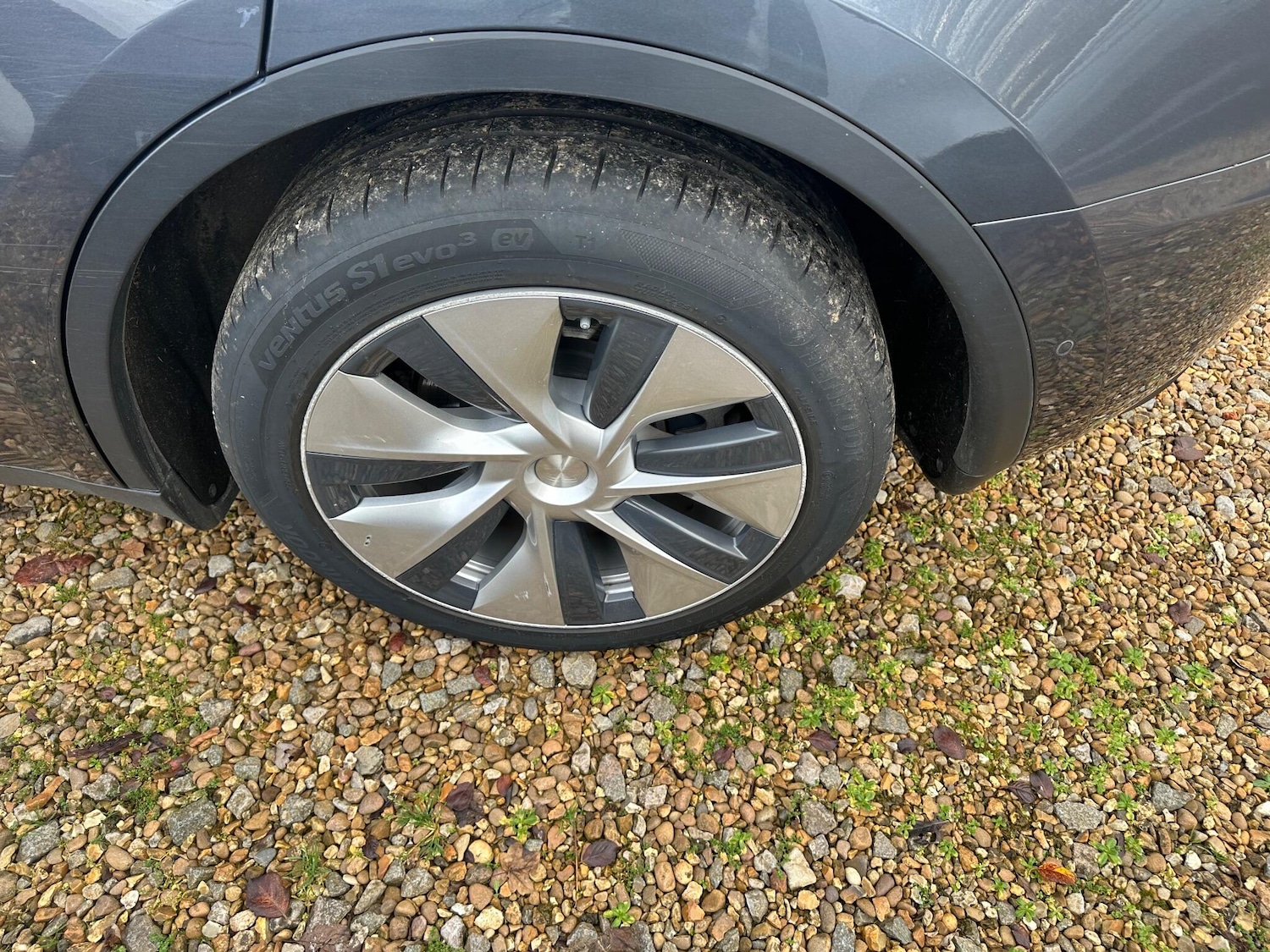 Used Tesla Model Y 2022 for sale - 77050245: Photo 11