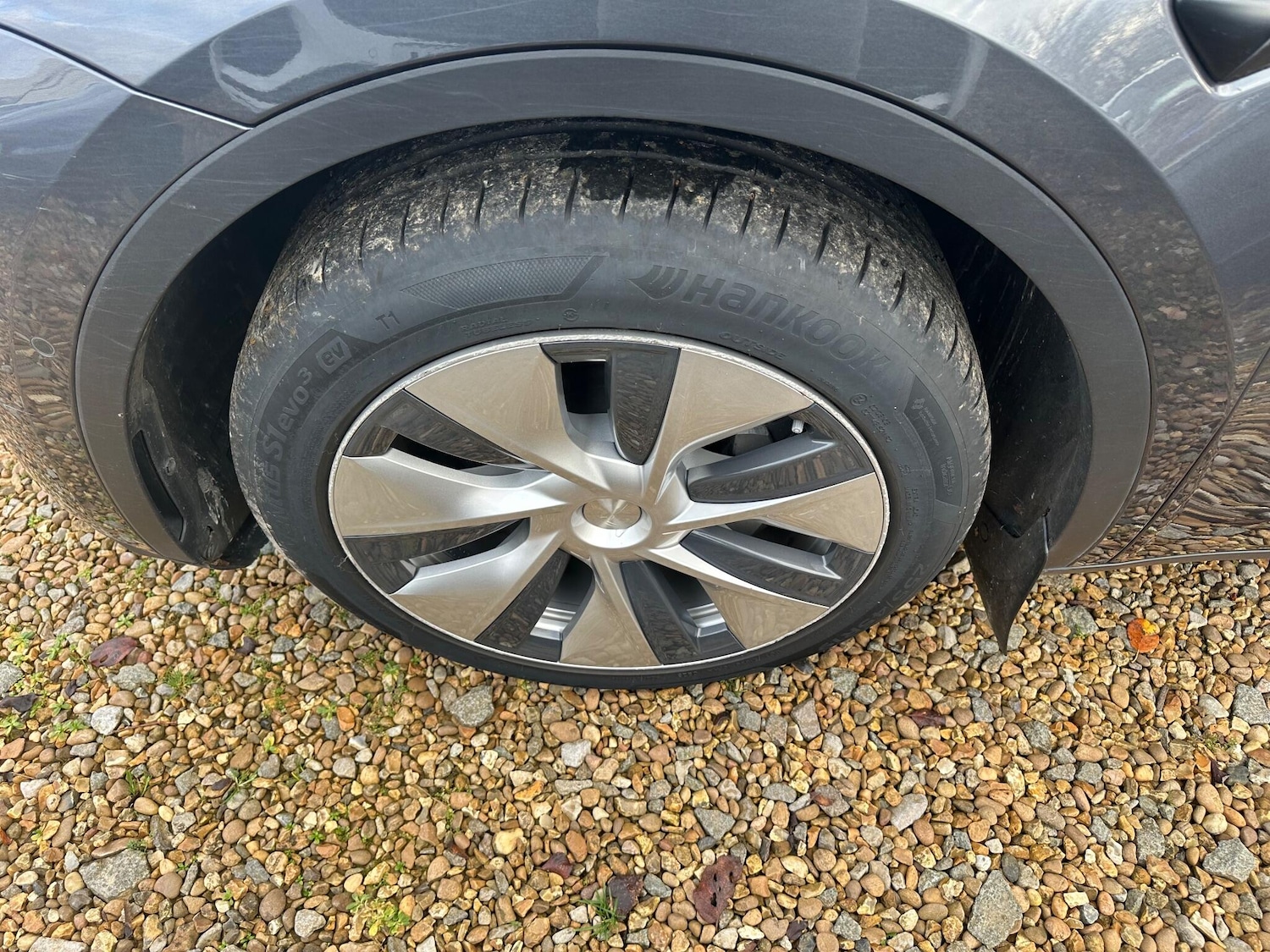 Used Tesla Model Y 2022 for sale - 77050245: Photo 12