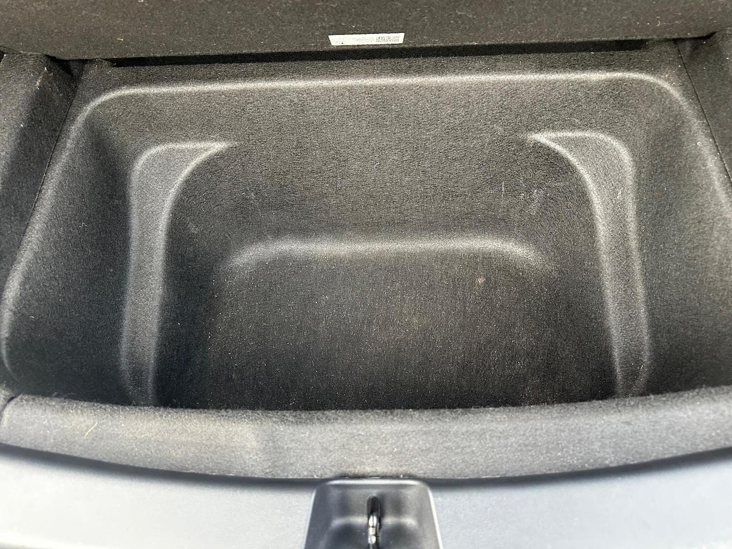 Used Tesla Model Y 2022 for sale - 77050245: Photo 17