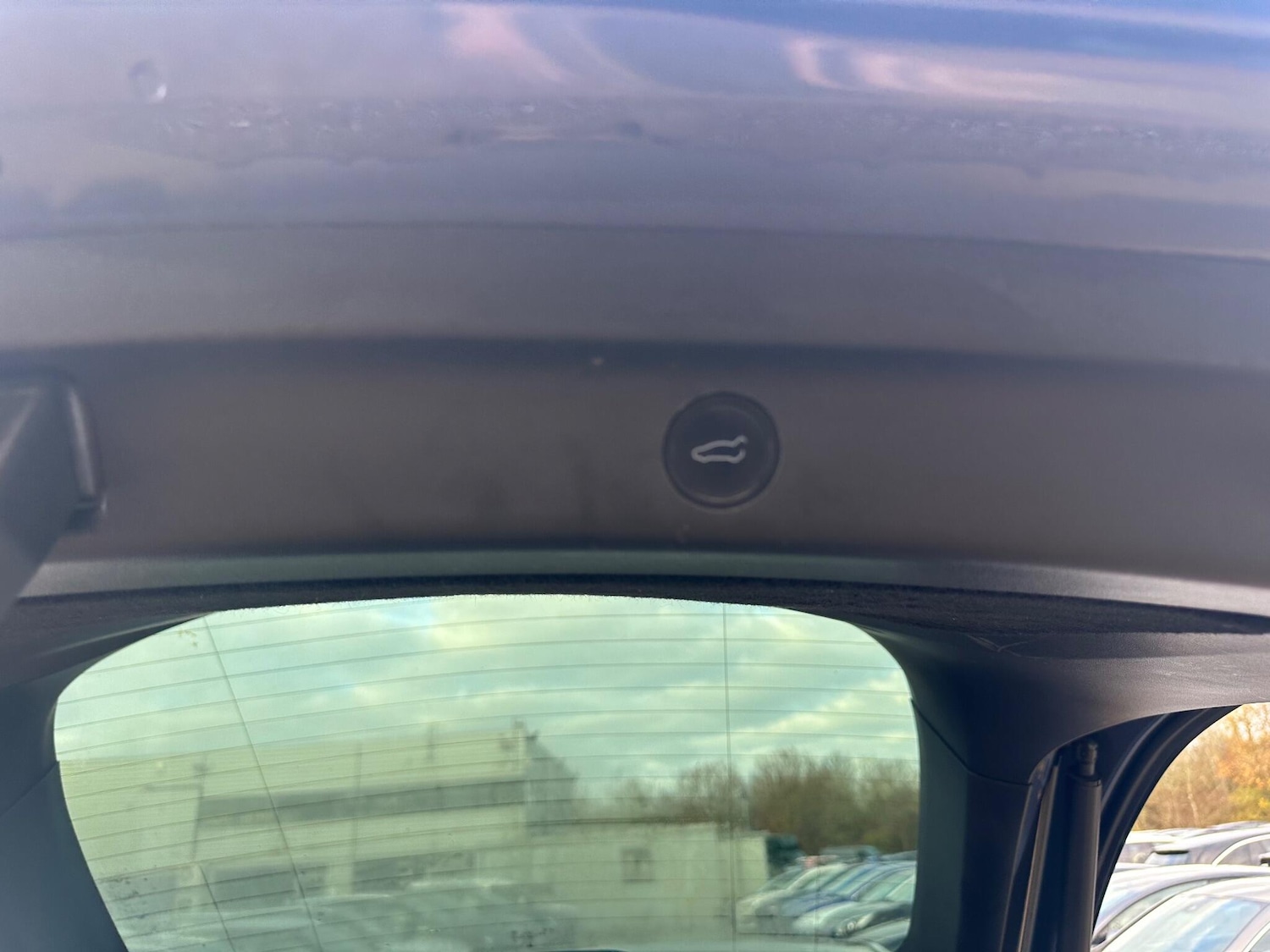 Used Tesla Model Y 2022 for sale - 77050245: Photo 19