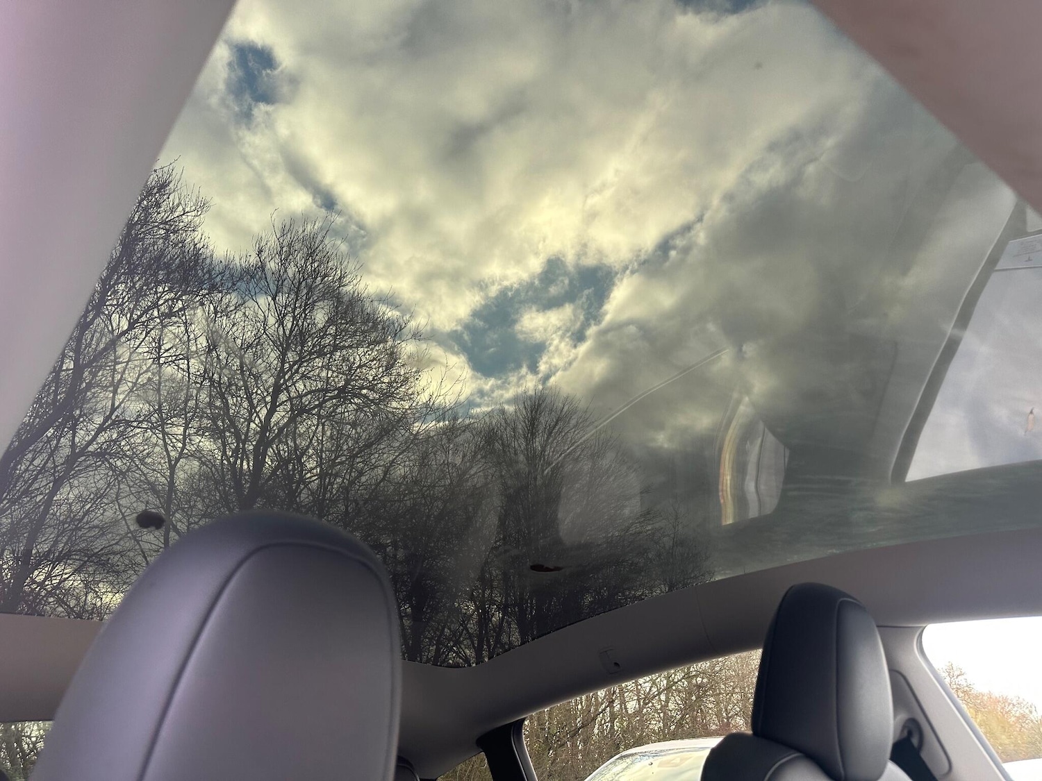 Used Tesla Model Y 2022 for sale - 77050245: Photo 26