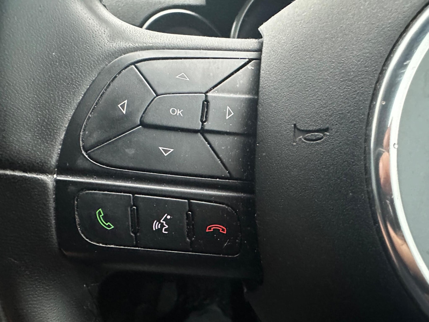 Used Fiat 500X 2016 for sale - 76666795: Photo 19