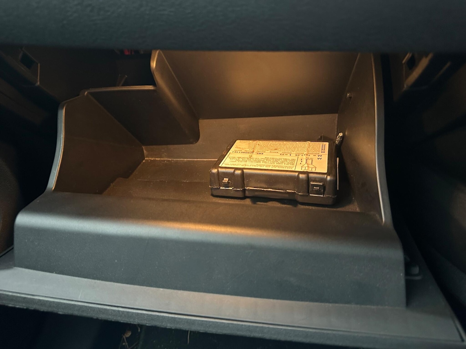 Used Fiat 500X 2016 for sale - 76666795: Photo 21